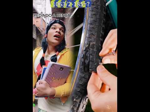 #pov #povs#povseries #skit#actingpov #povstories