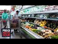Understanding Inflation and Its Impacts
