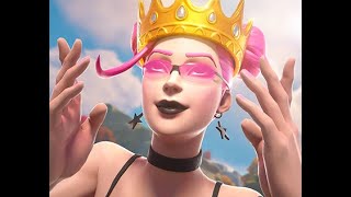 watch me win a turney on fortnite