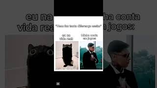 25 de março de 2025