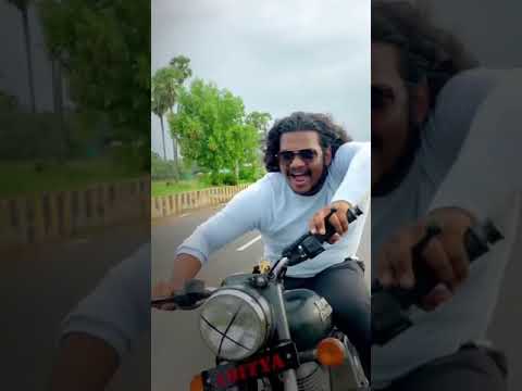 Sathvik Anand comedy | manakulapodu | sathvik comedy | mana kulapana | sathvik anand | telugu funnny