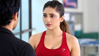Heartbeats Season 2 Hot Scenes Timing | Shivangi Joshi Hot | Aditi Sharma | Naqiyah Haji Hot | Harsh
