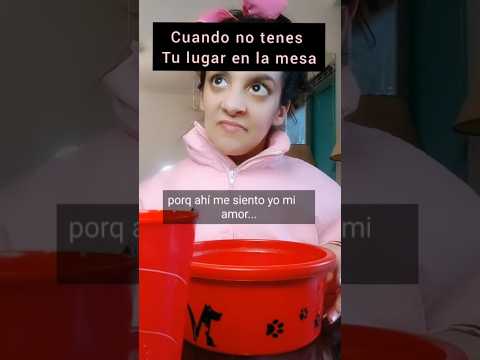 #humor #comedia