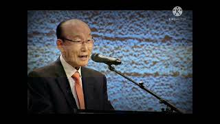 Poder da palavra criam vida_David Paul Yonggi