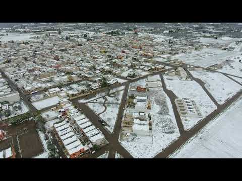 Antonello Pilota U.a.s.