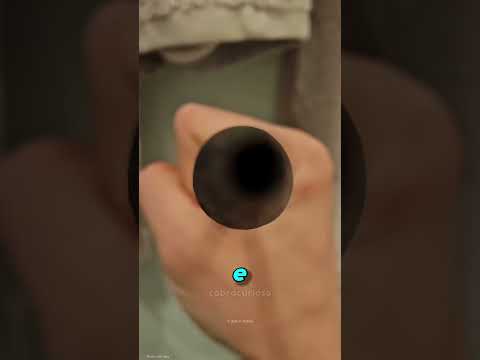 Esse Ilusionismo engana seu c茅rebro! 馃Л