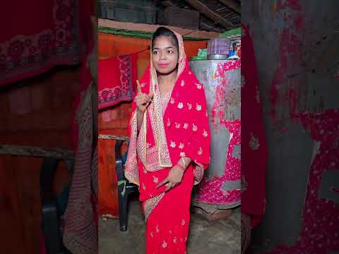 बहुरानी की खूनी खेल🥺 || Matarani Ki Kripa🚩🙏 || Bgs Sisters Vlog || #shorts #shortsfeed