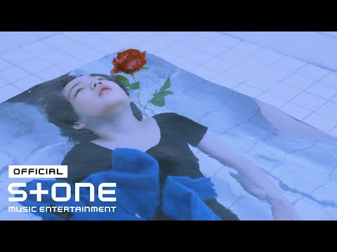 YEDD - do this do that MV