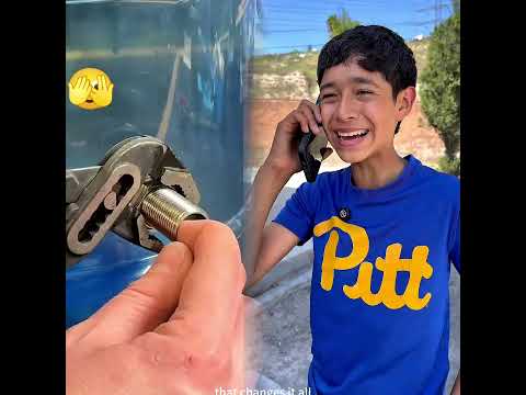 Creo que ya no tiene novia @Maracfv 😂🤣😂 #fyp #paratiiiiiiiiiiiiiiiiiiiiiiiiiiiiiii