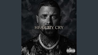 Hear My Cry