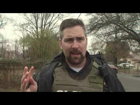 Medium term sources of finance picture