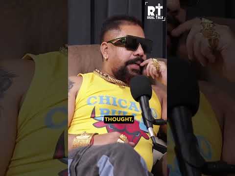 Jada Bardaas Na Hoti Kisi Ki #podcast #reel #viral #trending  @rajagujjar001