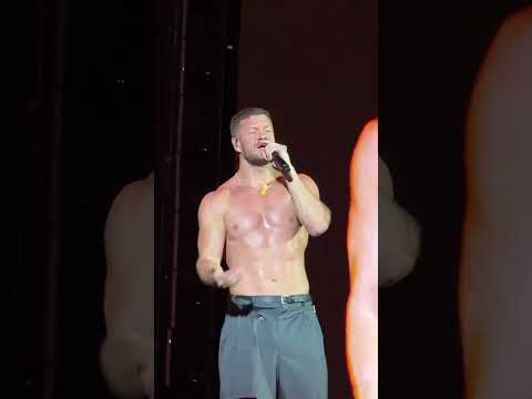 Amsterdam in Brasila #LOOMTour