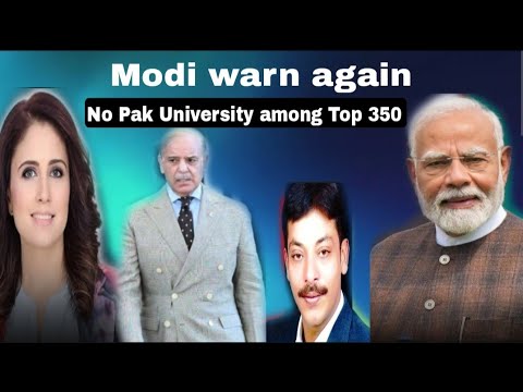 Modi Hilarious Moment on Pak | India Send 18 K Soldier to Israel |  Delhi Fort in Pak Textbook