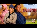 ALBASTIN _ Episode 43