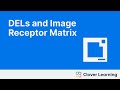 Detector Elements and Image Quality