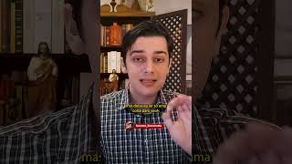 Leão XIII era "muito progressista"?