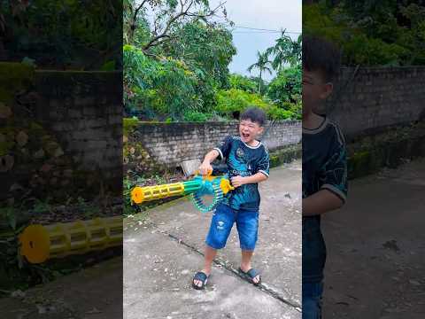 The boy was helped to take reve #trending #viralvideo #shortvideo