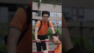 Tui thích bà thiệt mò... #caubayquan3