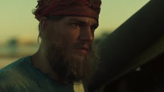 ФИЛЬМ! ПОДВОДНИК ВОЗВРАЩАЕТСЯ ПОД ЧУЖИМ ИМЕНЕМ ЧТОБЫ ОТОМСТИТЬ ОБИДЧИКАМ! Ангел мести! Русский фильм