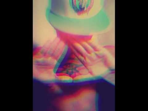 Now or Never - Lamar Kendrick ft Mary J.Blige