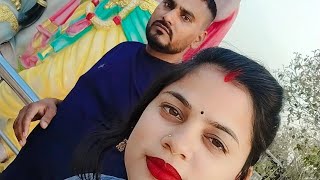 Highlight 19:25 - 24:25 from नवरात्रि की ढेर सारी शुभकामनाएं आप सभी को🙏