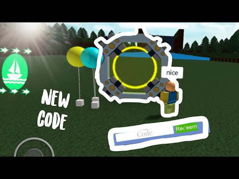 Roblox Isle Portal Code 07 2021 - how to make a teleporter in roblox 2021