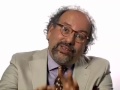 Understanding Game Theory