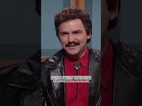 Norm Macdonald torments Will Ferrell on Celebrity Jeopardy - #classic #SNL #comedy #funny #shorts