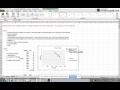 Understanding Regression Analysis Concepts