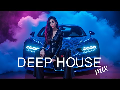 Car Music 2025 🎧 Best Music 2025 Party Mix ♫ Remixes of Popular Songs