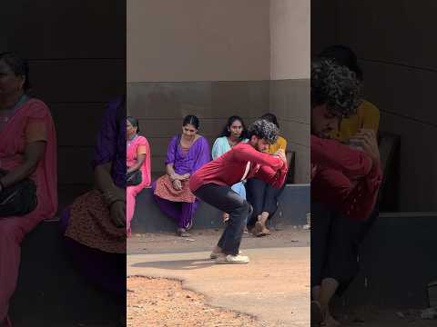 കേരളം കത്തുന്നു? #trend #public