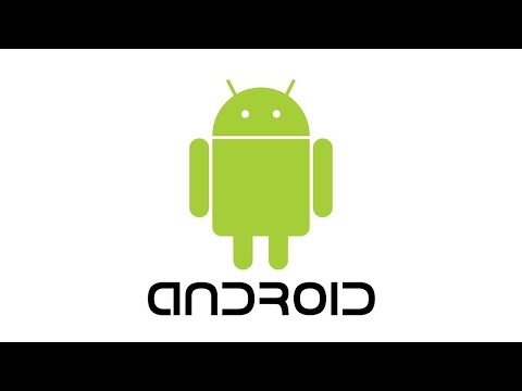 TalkBack - Accessibility on Android [Guide]