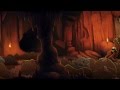 Understanding the Transcript