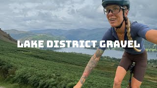 So happy with this one! My 360 cam and drone showcase this descent so well 🎉