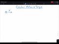 Physics Concepts: Motion and Forces