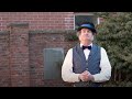 Paul Revere's Midnight Ride