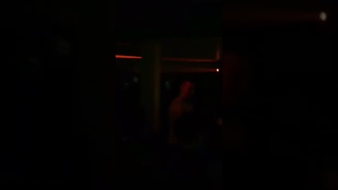 Cyskydjspeaker 