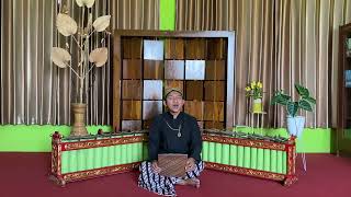 Macapat_Jeremia Graziano Kristiyanto_Kab. Pati_Disdikbud Prov. Jateng