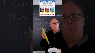 🧠 Con o sin IA 🤖📚: aprender BIEN las MATEMÁTICAS es garantía de un gran futur #matematicas #tagustao