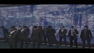 𝑽𝒊𝒗𝒂 𝑳𝒂 𝑺𝒊𝒏𝒂𝒍𝒐𝒂 | 𝑷𝒐𝒉𝒐𝒅ář𝒊 𝑹𝑷 𝑵𝒐𝒏-𝑾𝑳