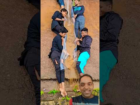 क्या Bro help नही करता ?🥺 #shortsviral #brother #viralvideo #shorts