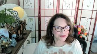 My conversation with Robert Mueller.  Very surprising.