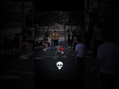 Jamshid prank 💀🥶 #motivation #trolledit #edit #shorts #sports #sigma #motivational #trolllife