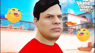 Stackswopo Stream Recap #18