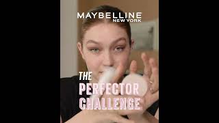 Maybelline Perfector