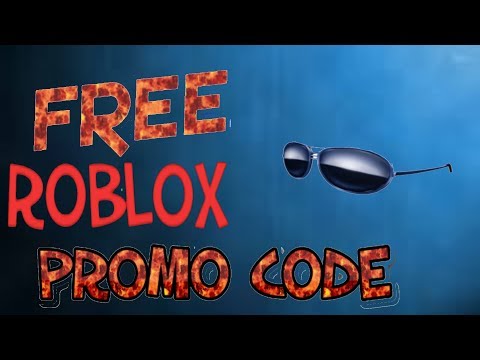 Glasses Codes Roblox 07 2021 - roblox glasses id