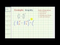 Understanding Fractions and Operations