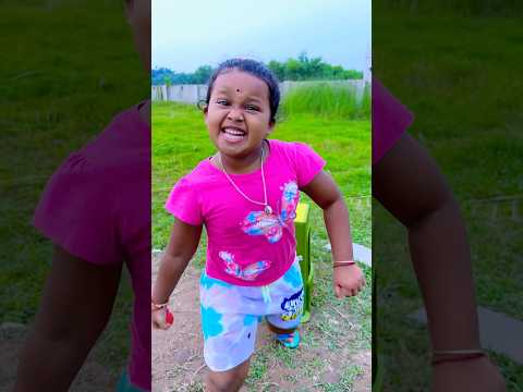 Papa Tum Kab Aaoge 😱❤️😃 #shorts #viralvideo #trendingshorts