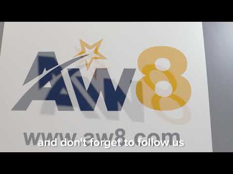 add subtitle and shorten video Cover Image